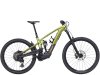 Trek Slash+ 9.7 EU L Gloss Chameleon Green/Matte Dark W