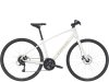 Trek FX 1 SO XS Era White