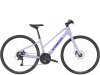 Trek FX 1 MS S Lavender Haze
