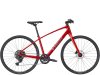 Trek FX 2 SO XS Fury Red