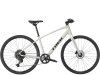 Trek FX 3 SO L Lunar Silver