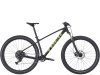 Trek Marlin 4 L 29 Matte Dark Web
