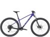 Trek Marlin 4 S 27.5 Purple Flip/Black Fade