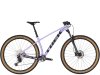 Trek Procaliber 6 XL Lavender Haze