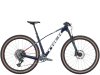 Trek Procaliber 9.7 XL 29 Navy Smoke