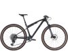 Trek Supercal SLR 9.8XOAXS ML Carbon Smoke/Galactic Gre
