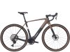 Trek Checkpoint+ SL 5 EU XL Matte Bronze Age/Dark Web