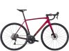 Trek Emonda ALR 5 54 Crimson to Dark Carmine Fade