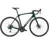 Trek Domane SL 5 62 Ivy Smoke