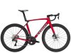 Trek Madone SL 7 XS Gloss Fury Red/Matte Deep Smoke