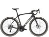 Trek Domane SLR 7 47 Matte Deep Smoke