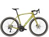 Trek Domane SLR 7 60 Gecko Phaze