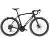 Trek Domane SLR 7 AXS 50 Matte Deep Smoke