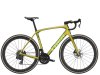 Trek Domane SLR 7 AXS 56 Gecko Phaze