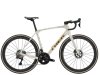 Trek Domane SLR 9 56 Era White/Supernova Marble