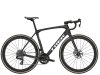 Trek Domane SLR 9 AXS 50 Matte Deep Smoke