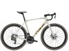 Trek Domane SLR 9 AXS 47 Era White/Supernova Marble