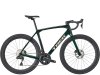 Trek Domane SL 7 60 Ivy Smoke