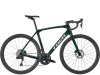 Trek Domane SL 6 56 Ivy Smoke
