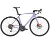 Trek Madone SL 5 XL Matte Lavender Haze/Deep Smoke