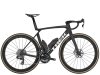 Trek Madone SLR 9 AXS L Matte Deep Smoke