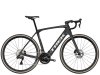 Trek Domane+ SLR 7 EU 52 Matte Deep Smoke