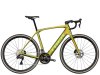 Trek Domane+ SLR 7 EU 52 Gecko Phaze