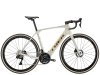 Trek Domane+ SLR 9 EU 62 Era White/Supernova Marble