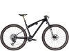 Trek Supercal SLR9.9XX FA XL Carbon Smoke/Galactic Grey