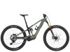 Trek FUEL+ EX 9.8XTDI2 EU L Lichen Green/Keswick Green