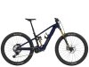 Trek FUEL+ EX 9.8XTDI2 EU L Gloss Navy Smoke/Matte Trek