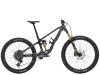 Trek Fuel MX 9 X0 AXS S Lithium Grey/Trek Black Splatte