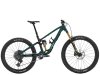 Trek Fuel MX 9 X0 AXS M Matte Juniper/Blue Sage Splatte