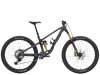Trek Fuel EX 9 XT DI2 S Lithium Grey/Trek Black Splatte