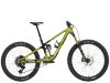 Trek Fuel MX 9.8 EA90 XL Gloss Chameleon Green/Matte Bl