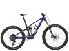 Trek Fuel MX 9.8 EA90 XL Purple Phaze/Amethyst Marble