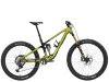 Trek Fuel MX 9.8 XT S Gloss Chameleon Green /Matte Blac