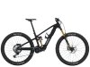 Trek FUEL+ EX 9.8 XT EU M Carbon Smoke/Lithium Grey Mar