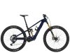 Trek FUEL+ EX 9.8 XT EU XL Gloss Navy Smoke/Matte Trek