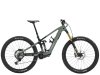 Trek FUEL+ LX 9.8 XT EU XXL Lichen Green/Keswick Green