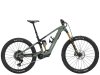 Trek FUEL+ MX 9.8 EA90 EU M Lichen Green/Keswick Green