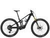 Trek FUEL+ LX 9.8 EA90 EU S Carbon Smoke/Lithium Grey M