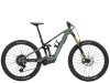 Trek FUEL+ LX 9.8 EA90 EU L Lichen Green/Keswick Green