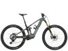 Trek FUEL+ LX 9.8XTDI2 EU XXL Lichen Green/Keswick Gree