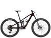 Trek Fuel EX 9.8 EA90 M Gloss Dark Carmine/Matte Trek B