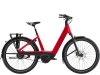 Trek Charter+ 4 ENV B 540 LS S Fury Red