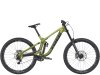 Trek Session 8 29 R1 Chameleon Green