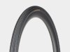 Bontrager Tire Bontrager Girona RSL GR 700x50c TLR Black