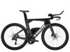 Trek Speed Concept SLR 7 M Matte Deep Smoke