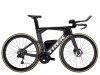 Trek Speed Concept SLR 9 M Matte Deep Smoke